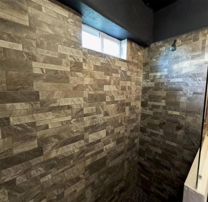 Residencial Aereo Albatros Apartment Tequesquitengo Bagian luar foto