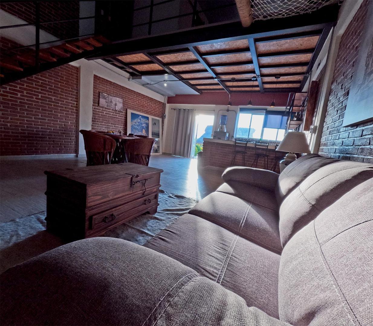 Residencial Aereo Albatros Apartment Tequesquitengo Bagian luar foto